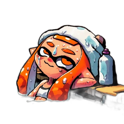 jacket, weapon, dress, animal transparent PNG cut-out