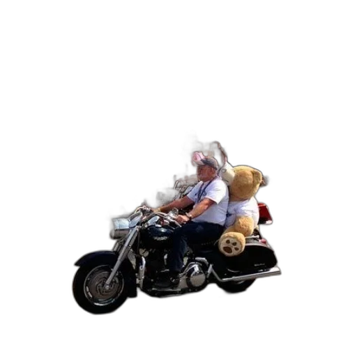 animal, car, concept art, pixel art transparent PNG cut-out