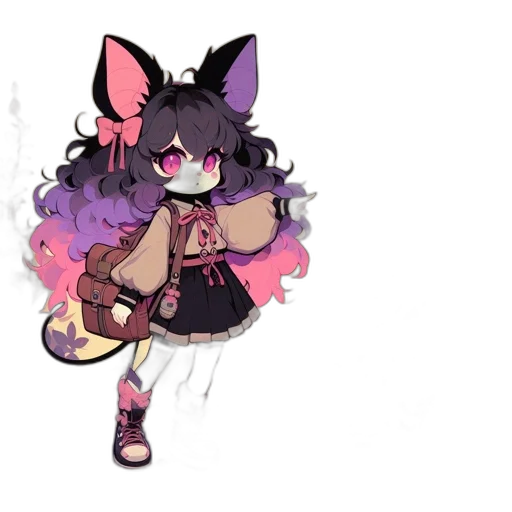 staff, weapon, pixel art, concept art transparent PNG cut-out