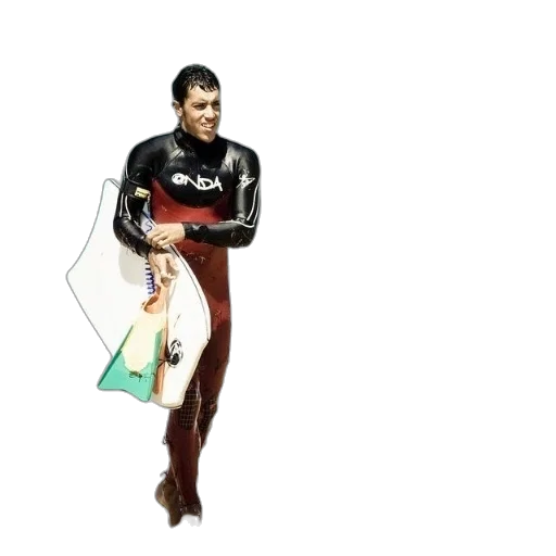 jacket, 3d render, concept art, photorealistic transparent PNG cut-out