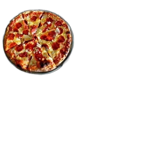 food, weapon, face, animal transparent PNG cut-out