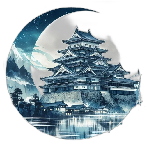 dragon, fantasy art, concept art, anime transparent PNG cut-out