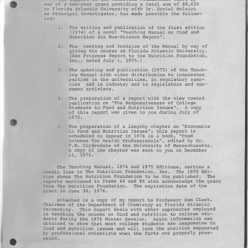 document, discussing, writing, publication transparent PNG cut-out