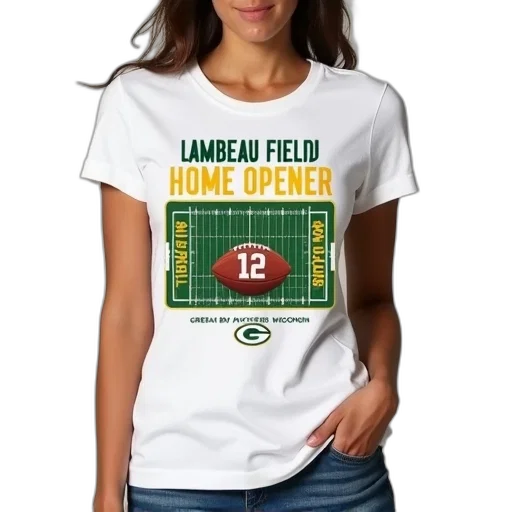 white, t-shirt, graphic, design transparent PNG cut-out