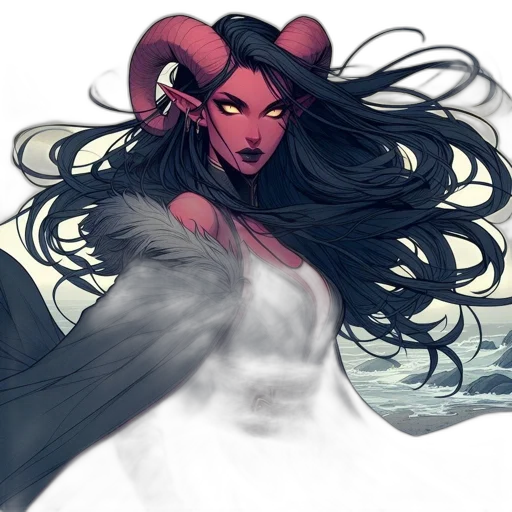 dragon, creature, fantasy art, concept art transparent PNG cut-out