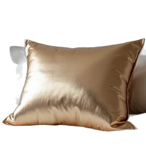 furniture, crown, 3d render, photorealistic transparent PNG cut-out