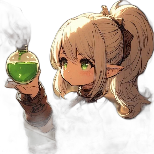 food, staff, weapon, dragon transparent PNG cut-out