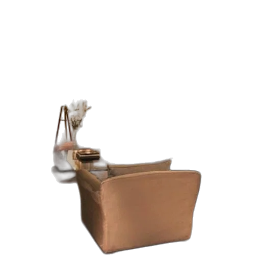 furniture, crown, shoes, jewelry transparent PNG cut-out