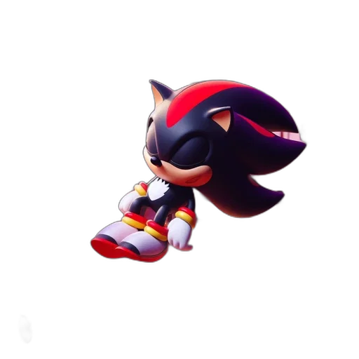creature, animal, weapon, robot transparent PNG cut-out