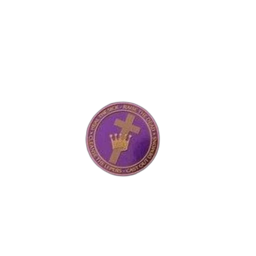 jewelry, staff, crown, umbrella transparent PNG cut-out