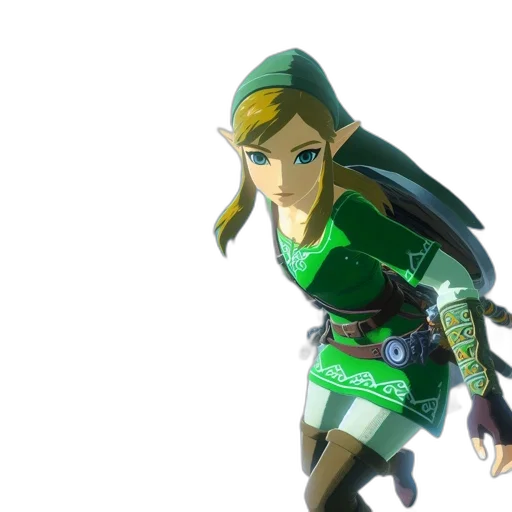 dress, sword, weapon, staff transparent PNG cut-out