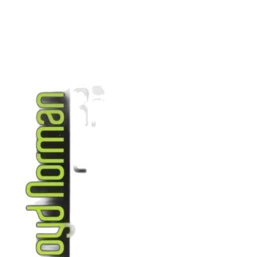 staff, furniture, weapon, sword transparent PNG cut-out