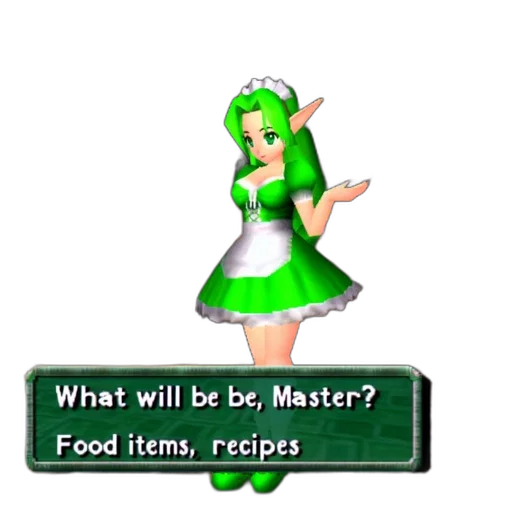 food, staff, weapon, pixel art transparent PNG cut-out