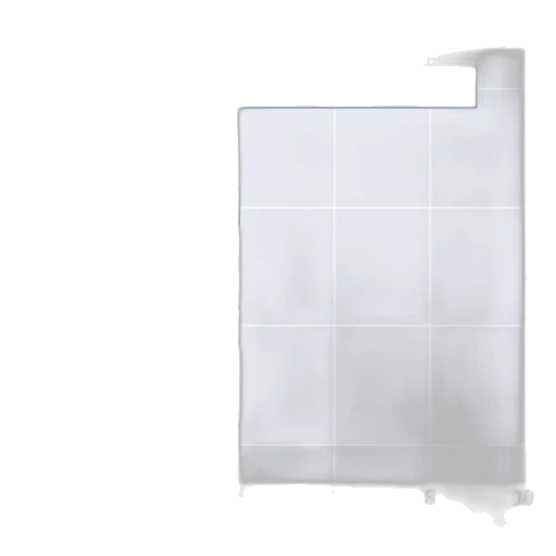 furniture, umbrella, face, mask transparent PNG cut-out