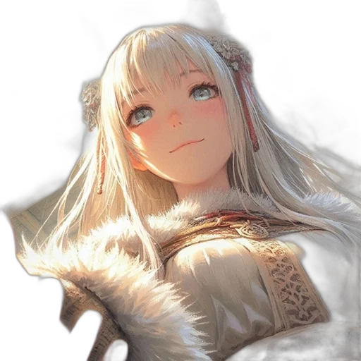 dragon, face, crown, sword transparent PNG cut-out