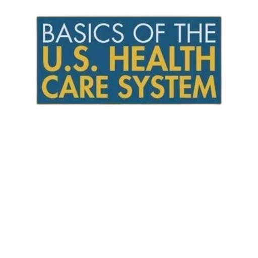 basics, health, care, system transparent PNG cut-out