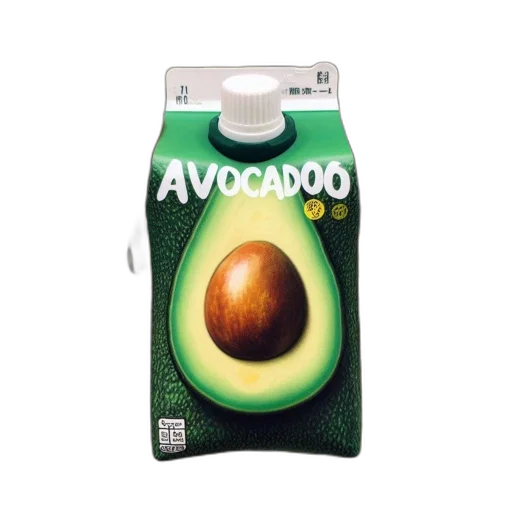 food, bottle, animal, weapon transparent PNG cut-out