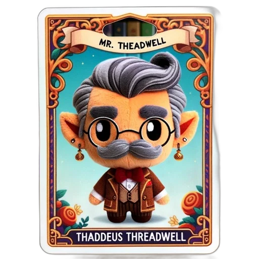 concept art, pixel art, card, featuring transparent PNG cut-out