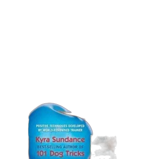 mask, bottle, sunset, book transparent PNG cut-out