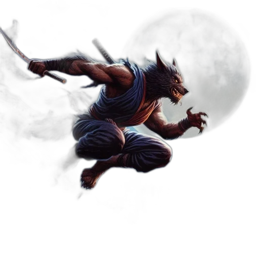 dragon, staff, fantasy art, concept art transparent PNG cut-out