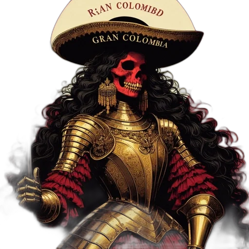 crown, mask, comic book art, concept art transparent PNG cut-out