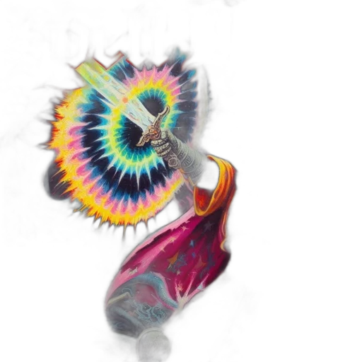flower, mask, jewelry, shoes transparent PNG cut-out