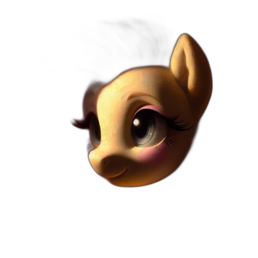 mask, face, animal, dragon transparent PNG cut-out