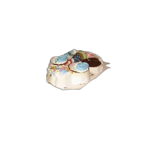 jewelry, food, hat, crown transparent PNG cut-out