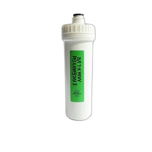 bottle, close-up, image, white transparent PNG cut-out