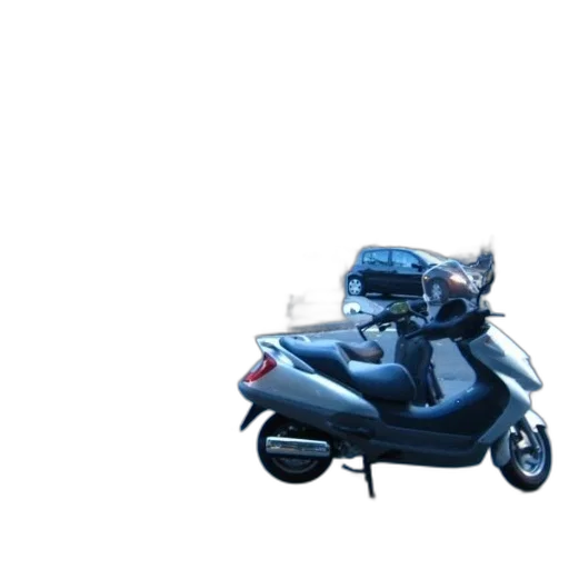 car, robot, weapon, animal transparent PNG cut-out