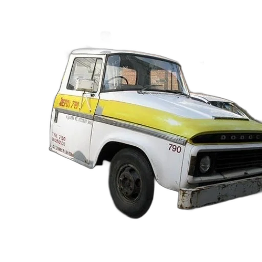 car, photorealistic, 3d render, concept art transparent PNG cut-out