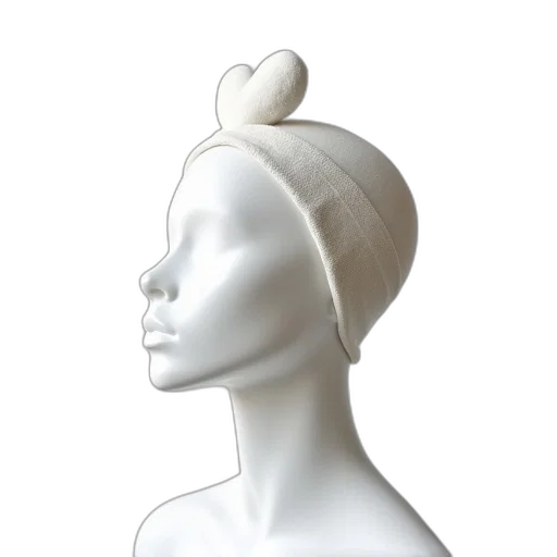 hat, crown, mask, jewelry transparent PNG cut-out