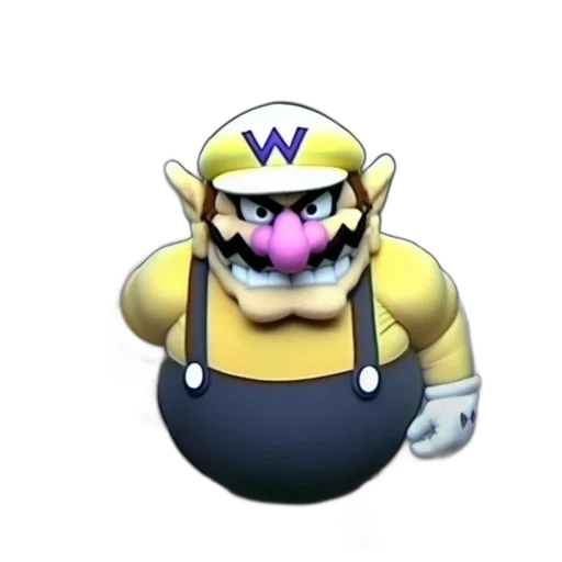 weapon, crown, hat, creature transparent PNG cut-out