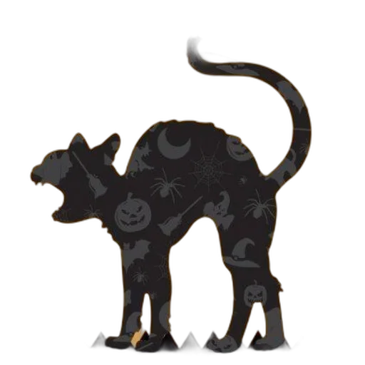 animal, staff, jewelry, creature transparent PNG cut-out