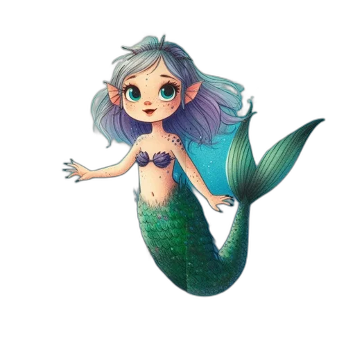 creature, pixel art, fantasy art, concept art transparent PNG cut-out
