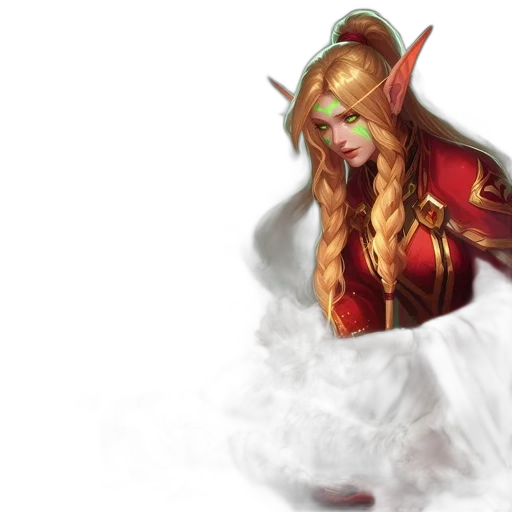 dragon, weapon, staff, sword transparent PNG cut-out