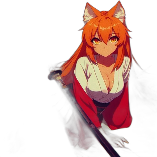 staff, sword, weapon, dragon transparent PNG cut-out