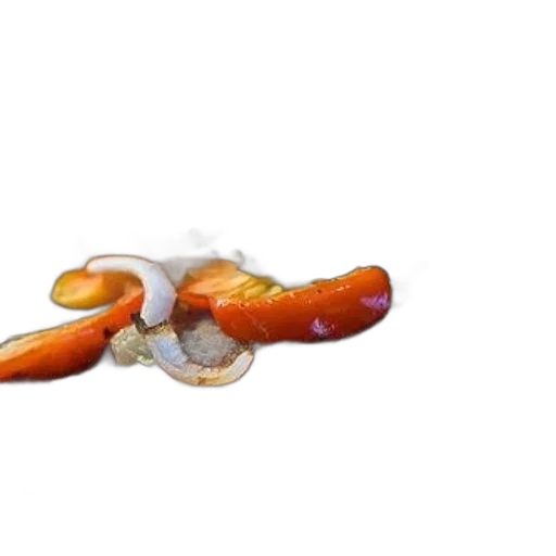 food, weapon, jewelry, staff transparent PNG cut-out