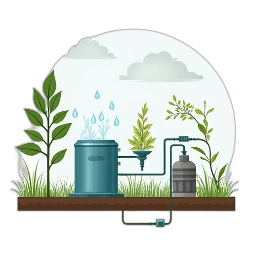 block, diagram, automatic, plant transparent PNG cut-out