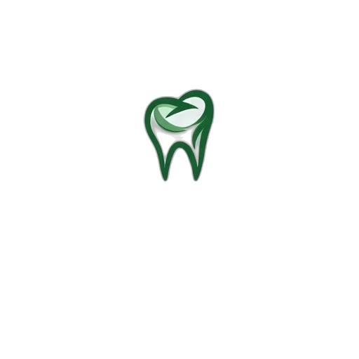 jewelry, crown, staff, green transparent PNG cut-out