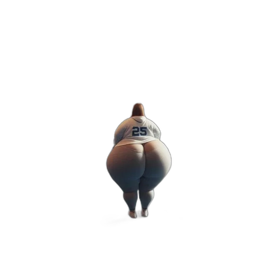 bottle, dress, robot, food transparent PNG cut-out
