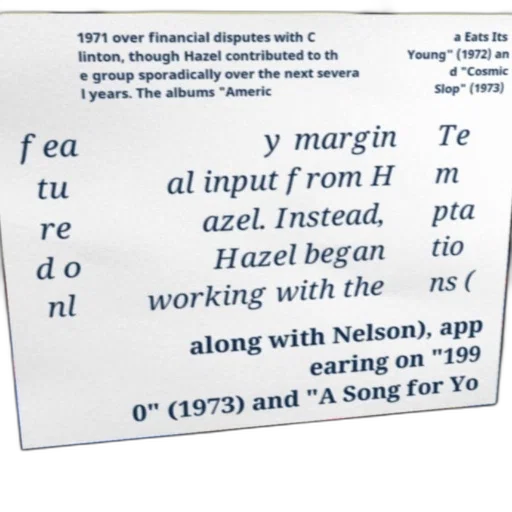 image, text-based, graphic, white transparent PNG cut-out