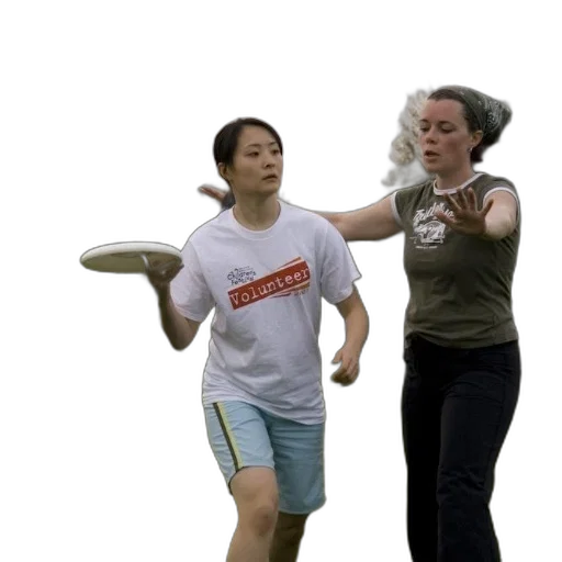 staff, underwater, fire, forest transparent PNG cut-out