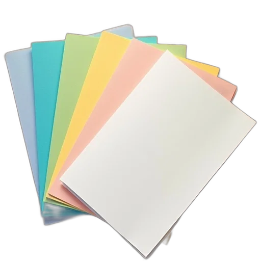 pastel, colorful, monochrome, neon transparent PNG cut-out