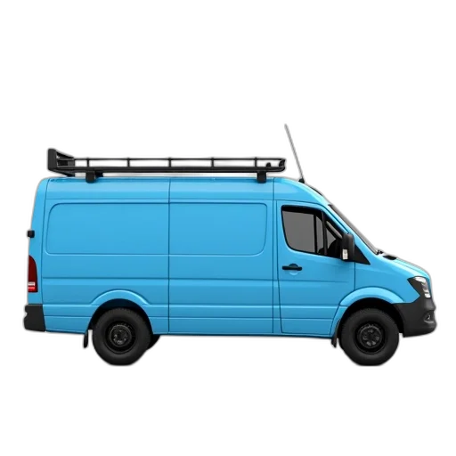 car, staff, weapon, animal transparent PNG cut-out