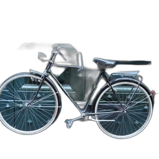 3d render, photorealistic, concept art, classic transparent PNG cut-out