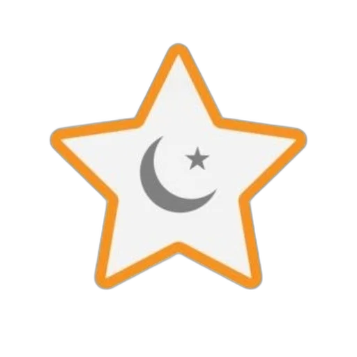 staff, jewelry, crown, hat transparent PNG cut-out
