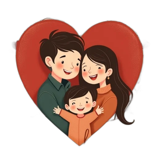 cartoon, photorealistic, watercolor, pixel art transparent PNG cut-out