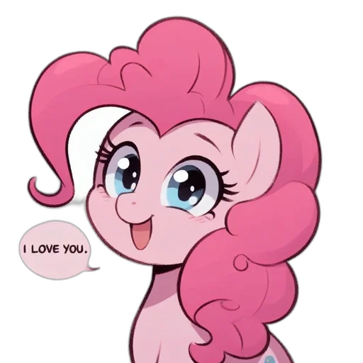 cartoon, anime, pixel art, animated transparent PNG cut-out