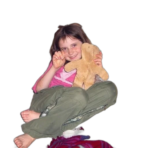 jacket, creature, animal, shoes transparent PNG cut-out